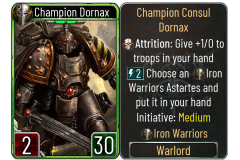 01-Champion-Dornax-Iron-Warriors