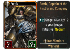 02-Forrix-Iron-Warriors