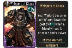 03b-Whispers-of-Chaos-Iron-Warriors
