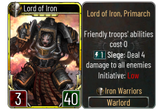 03c-Lord-of-Iron-Iron-Warriors