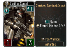 04-Zarthas-Squad-Iron-Warriors
