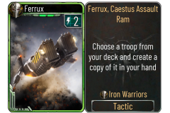 05-Ferrux-Iron-Warriors