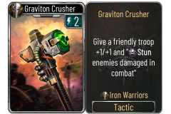 06-Graviton-Crusher-Iron-Warriors