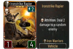 07-Ironstrike-Rapier-Iron-Warriors