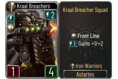 08-Kraal-Breachers-Iron-Warriors