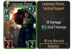 09-Legionary-Dionor-Iron-Warriors