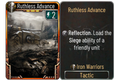 11-Ruthless-Advance-Iron-Warriors
