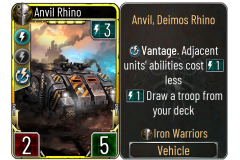 12-Anvil-Rhino-Iron-Warriors