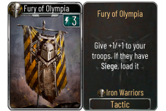 14-Fury-of-Olympia-Iron-Warriors