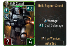 15-Helk-Squad-Iron-Warriors