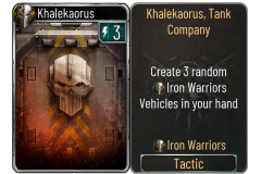 16-Khalekaorus-Iron-Warriors