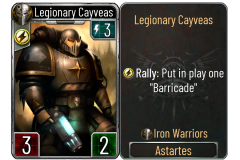 17-Legionary-Cayveas-Iron-Warriors