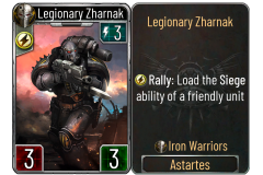 18-Legionary-Zharnak-Iron-Warriors