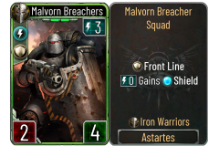 19-Malvorn-Breachers-Iron-Warriors