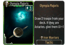 20-Olympia-Majoris-Iron-Warriors