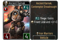 21-Ancient-Karnak-Iron-Warriors