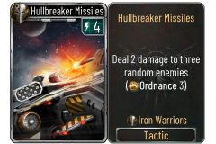22-Hullbreaker-Missiles-Iron-Warriors