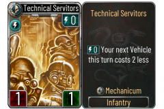 1-Technical-Servitors-Mechanicum