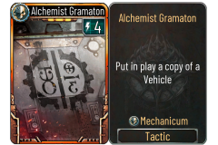 05-Alchemist-Gramaton-Mechanicum