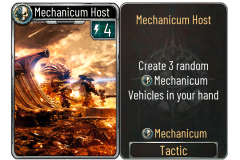 07-Mechanicum-Host-Mechanicum