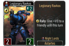 07-Legionary-Ravkos-Night-Lords