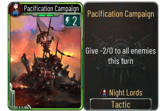 09-Pacification-Campaign-Night-Lords