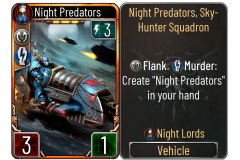 16-Night-Predators-Night-Lords
