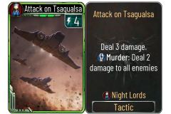20-Attack-on-Tsagualsa-Night-Lords