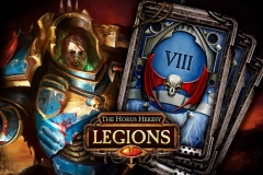 Night Lords (Legacy)