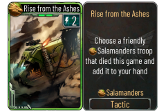 10-Rise-from-the-Ashes-Salamanders