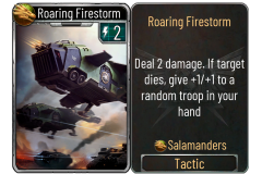 11-Roaring-Firestorm-Salamanders