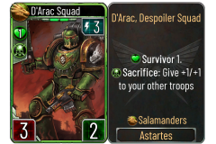 13-DArac-Squad-Salamanders