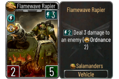 14-Flamewave-Rapier-Salamanders
