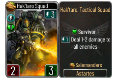 15-Haktaro-Squad-Salamanders