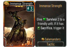 16-Immense-Strength-Salamanders