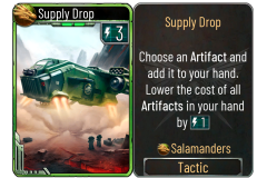 18-Supply-Drop-Salamanders