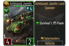 20-Ashblazed-Javelin-Salamanders