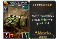 22-Emberscale-Rhino-Salamanders