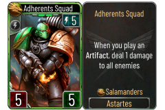 26-Adherents-Squad-Salamanders