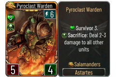 36-Pyroclast-Warden-Salamanders