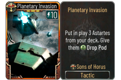 48-Planetary-Invasion-Sons-of-Horus