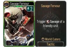 11-Savage-Fervour-World-Eaters