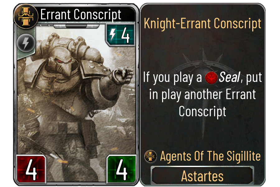 25-Errant-Conscript-Agents-Of-The-Sigill
