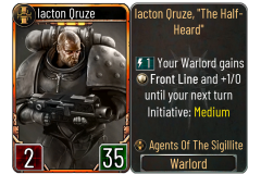 01-Iacton-Qruze-Agents-Of-The-Sigillite
