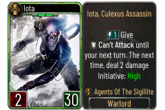 02-Iota-Agents-Of-The-Sigillite