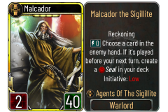 03-Malcador-Agents-Of-The-Sigillite