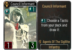 05-Council-Informant-Agents-Of-The-Sigillite