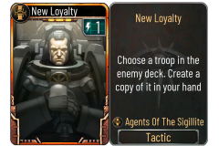 06-New-Loyalty-Agents-Of-The-Sigillite