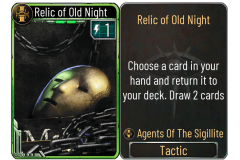 07-Relic-of-Old-Night-Agents-Of-The-Sigillite