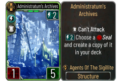 08-Administratum_s-Archives-Agents-Of-The-Sigillite